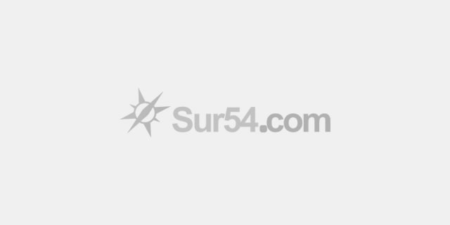 La senadora López adelantó su voto a favor del aumento a los jubilados y lo cruzó a Romero